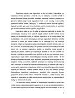 Konspekts 'PR vieta organizācijā, programmas, pētījumi un PR darbinieku lomas', 3.