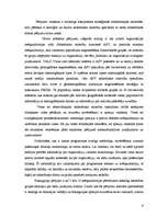 Konspekts 'PR vieta organizācijā, programmas, pētījumi un PR darbinieku lomas', 6.