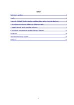 Referāts 'Latviešu dialektālās leksikoloģijas un izlokšņu jautājumi periodiskajā izdevumā ', 2.