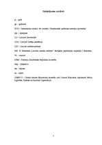Referāts 'Latviešu dialektālās leksikoloģijas un izlokšņu jautājumi periodiskajā izdevumā ', 3.