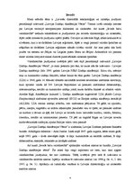 Referāts 'Latviešu dialektālās leksikoloģijas un izlokšņu jautājumi periodiskajā izdevumā ', 4.