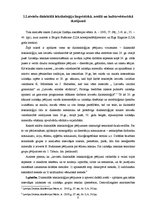 Referāts 'Latviešu dialektālās leksikoloģijas un izlokšņu jautājumi periodiskajā izdevumā ', 5.