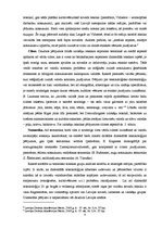 Referāts 'Latviešu dialektālās leksikoloģijas un izlokšņu jautājumi periodiskajā izdevumā ', 6.