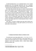 Referāts 'Latviešu dialektālās leksikoloģijas un izlokšņu jautājumi periodiskajā izdevumā ', 7.