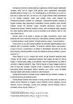 Referāts 'Latviešu dialektālās leksikoloģijas un izlokšņu jautājumi periodiskajā izdevumā ', 8.