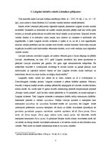 Referāts 'Latviešu dialektālās leksikoloģijas un izlokšņu jautājumi periodiskajā izdevumā ', 9.