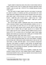 Referāts 'Latviešu dialektālās leksikoloģijas un izlokšņu jautājumi periodiskajā izdevumā ', 10.