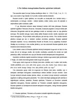 Referāts 'Latviešu dialektālās leksikoloģijas un izlokšņu jautājumi periodiskajā izdevumā ', 11.