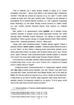 Referāts 'Latviešu dialektālās leksikoloģijas un izlokšņu jautājumi periodiskajā izdevumā ', 12.