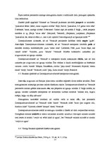 Referāts 'Latviešu dialektālās leksikoloģijas un izlokšņu jautājumi periodiskajā izdevumā ', 13.