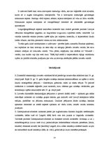 Referāts 'Latviešu dialektālās leksikoloģijas un izlokšņu jautājumi periodiskajā izdevumā ', 14.