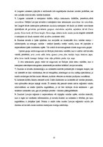 Referāts 'Latviešu dialektālās leksikoloģijas un izlokšņu jautājumi periodiskajā izdevumā ', 15.