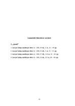 Referāts 'Latviešu dialektālās leksikoloģijas un izlokšņu jautājumi periodiskajā izdevumā ', 16.