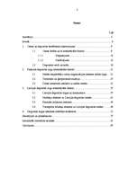 Diplomdarbs 'Pasaules tirgus ietekme uz Latvijas degvielas cenām', 2.