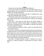 Diplomdarbs 'Pasaules tirgus ietekme uz Latvijas degvielas cenām', 3.