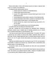 Diplomdarbs 'Pasaules tirgus ietekme uz Latvijas degvielas cenām', 7.