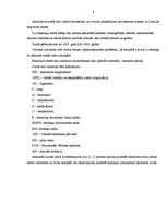 Diplomdarbs 'Pasaules tirgus ietekme uz Latvijas degvielas cenām', 8.