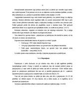 Diplomdarbs 'Pasaules tirgus ietekme uz Latvijas degvielas cenām', 10.