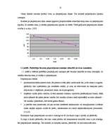Diplomdarbs 'Pasaules tirgus ietekme uz Latvijas degvielas cenām', 12.