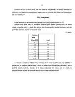 Diplomdarbs 'Pasaules tirgus ietekme uz Latvijas degvielas cenām', 13.