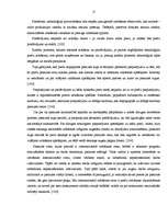 Diplomdarbs 'Pasaules tirgus ietekme uz Latvijas degvielas cenām', 15.