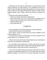 Diplomdarbs 'Pasaules tirgus ietekme uz Latvijas degvielas cenām', 16.