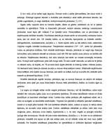 Diplomdarbs 'Pasaules tirgus ietekme uz Latvijas degvielas cenām', 19.