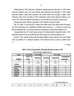 Diplomdarbs 'Pasaules tirgus ietekme uz Latvijas degvielas cenām', 23.