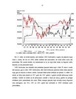 Diplomdarbs 'Pasaules tirgus ietekme uz Latvijas degvielas cenām', 25.