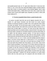 Diplomdarbs 'Pasaules tirgus ietekme uz Latvijas degvielas cenām', 27.