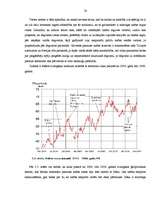 Diplomdarbs 'Pasaules tirgus ietekme uz Latvijas degvielas cenām', 30.