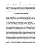 Diplomdarbs 'Pasaules tirgus ietekme uz Latvijas degvielas cenām', 31.