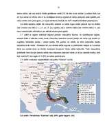 Diplomdarbs 'Pasaules tirgus ietekme uz Latvijas degvielas cenām', 32.
