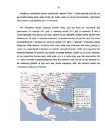 Diplomdarbs 'Pasaules tirgus ietekme uz Latvijas degvielas cenām', 33.