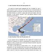 Diplomdarbs 'Pasaules tirgus ietekme uz Latvijas degvielas cenām', 34.