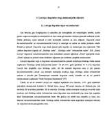 Diplomdarbs 'Pasaules tirgus ietekme uz Latvijas degvielas cenām', 37.