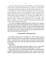 Diplomdarbs 'Pasaules tirgus ietekme uz Latvijas degvielas cenām', 41.