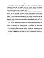 Diplomdarbs 'Pasaules tirgus ietekme uz Latvijas degvielas cenām', 45.