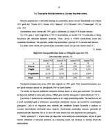 Diplomdarbs 'Pasaules tirgus ietekme uz Latvijas degvielas cenām', 47.