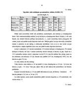 Diplomdarbs 'Pasaules tirgus ietekme uz Latvijas degvielas cenām', 48.