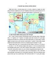 Diplomdarbs 'Pasaules tirgus ietekme uz Latvijas degvielas cenām', 51.