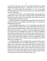 Diplomdarbs 'Pasaules tirgus ietekme uz Latvijas degvielas cenām', 52.