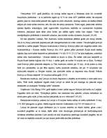 Diplomdarbs 'Pasaules tirgus ietekme uz Latvijas degvielas cenām', 53.