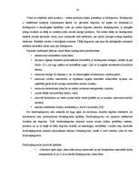 Diplomdarbs 'Pasaules tirgus ietekme uz Latvijas degvielas cenām', 54.