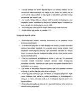 Diplomdarbs 'Pasaules tirgus ietekme uz Latvijas degvielas cenām', 55.