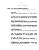 Diplomdarbs 'Pasaules tirgus ietekme uz Latvijas degvielas cenām', 57.