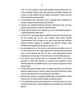 Diplomdarbs 'Pasaules tirgus ietekme uz Latvijas degvielas cenām', 58.