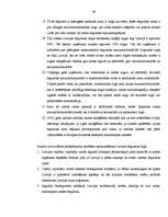 Diplomdarbs 'Pasaules tirgus ietekme uz Latvijas degvielas cenām', 59.