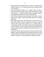 Diplomdarbs 'Pasaules tirgus ietekme uz Latvijas degvielas cenām', 60.