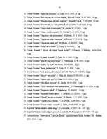 Diplomdarbs 'Pasaules tirgus ietekme uz Latvijas degvielas cenām', 62.